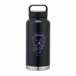 TI N~ ۗۉ XN[nht XeX  {g }O{g 1000ml STSC10 킢 XP[^[ skateryz