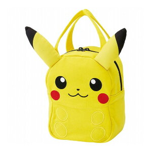 |P sJ`E23 LN^[^ _CJbg obO XGbgn |P sJ`E23 KNBD1 XP[^[ Skateryz