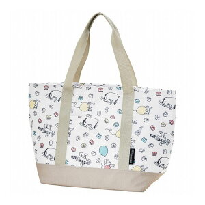 ܂̃v[ BOLD&TRUE  ۗ g[gobO VbsOobO GRobO KCTSJ1 XP[^[ Skater