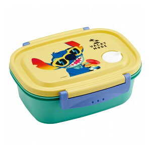 XeBb` Jt Ⓚ dqW GAout Ny u ٓ 550ml XPM4 XP[^[ Skater