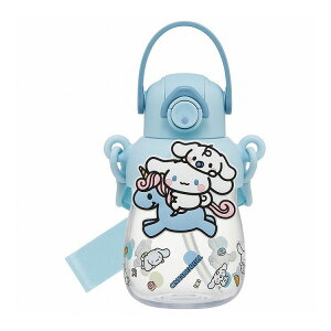 TI Vi[ Xg[ {g  650ml DȓX o[ }XRbgt V_[xgt q PRMC7ST XP[^[ skater