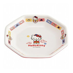 TI n[LeB `[n M ~     H ` LN^[ MCH6 XP[^[ skater