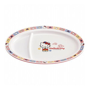 TI n[LeB M[UM ~ Lq M      H 킢 MCH3 XP[^[ skater