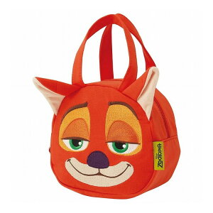 �f�B�Y�j�[ �Y�[�g�s�A �j�b�N �~�j�o�b�O �L�����N�^�[�^ �_�C�J�b�g �o�b�O �X�G�b�g���n �L�����N�^�[ �_�C�J�b�g�|�[�` �L�����N�^�[ ���킢�� KNBD1 �X�P�[�^�[ skater�y���������z