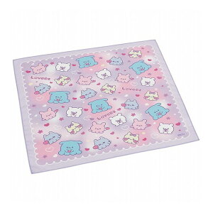 Ԃ[ `NX C~ NX LN^[ `}bg ٓ ٓ KB4S XP[^[ skater