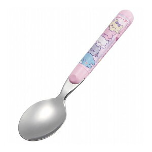 Ԃ[ qp Xv[ Jg[ XeX ` ٓ sNjbN 킢 LN^[ H@Ή { SR1 XP[^[ skater