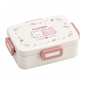 Ԃ[ ٓ ` `{bNX 650ml CI 4_bN ٓ ` LN^[ 킢 YZFL7AG XP[^[ skater