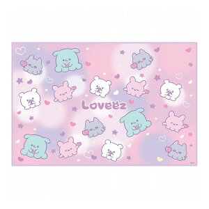 Ԃ[ qp W[V[g sNjbNV[g q  RpNg lp ǂ  LN^[ 킢 60×90cm VS1 XP[^[ skater