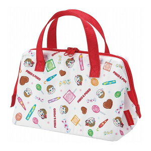 yR  ۗ ܌ ٓ `obO KGA1 XP[^[ Skater