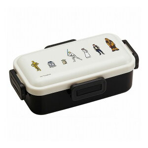 STARWARS X^[EH[Y  ٓ CI ӂƐ 4_bN 530ml ٓ ` LN^[ 킢 PFLB6AG XP[^[ skater