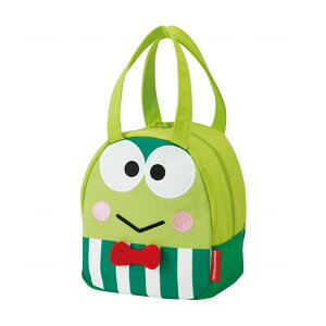 TI sanrio 낯낯 LN^[^ _CJbg obO XGbgn KNBD1 LN^[ XP[^[ skateryz