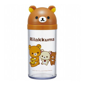 bN} _CJbg ӂ肩 P[X 220ml    Lb`  킢 TW92D XP[^[ skater