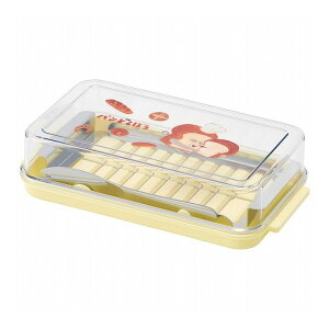 pǂڂ XeXJb^[ o^[P[X o^[ g[Xg Jb^[t Jb^[ BTG2DXNN XP[^[ skateryz