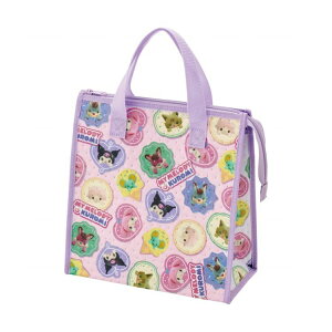 TI sanrio }CfB&N~ sDz ۗ ۗobO `obO FBC1 LN^[ XP[^[ skater