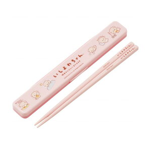 킿   Zbg J`J`Ȃ ABC3 LN^[ XP[^[ skater