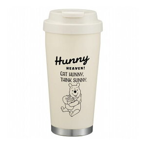 fBYj[ Disney ܂̃v[ C[W[ }O {g  480ml ۉ ۗ XeX vbV STEM5 XP[^[ skateryz