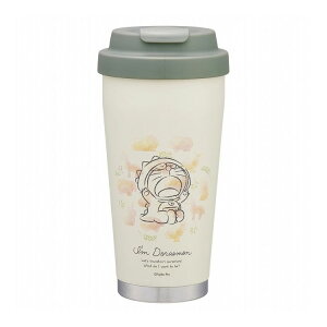 h bNX C[W[ }O {g  480ml ۉ ۗ XeX vbV STEM5 XP[^[ skateryz