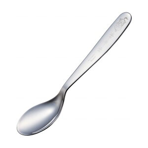 fBYj[ Disney AW J[ Xv[ XeX 18cm H H  킢 LN^[ SCYSP1 LN^[ XP[^[ skater