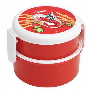 ςт َq fUC Jr[ ςт ی^ 2i ٓ `{bNX 500ml ONWR1 XP[^[ skater