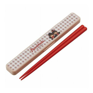 `b` monchhichi   Zbg J`J`Ȃ ABC3 LN^[ L 킢 skater XP[^[