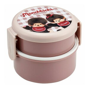 �����`�b�` monchhichi �ی^ 2�i �ٓ��� �����`�{�b�N�X 500ml ONWR1 �L�����N�^�[ �L���� ���킢�� skater �X�P�[�^�[