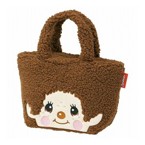 �����`�b�` monchhichi �ۉ� �ۗ� �����`�o�b�O �{�A���n �L�����N�^�[ ������� �����`�o�b�N ���� KBOB2 �L�����N�^�[ �L���� ���킢�� skater �X�P�[�^�[�y���������z