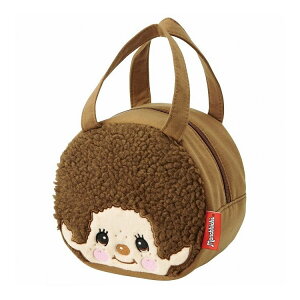 �����`�b�` monchhichi �L�����N�^�[�^ �_�C�J�b�g �o�b�O �X�G�b�g���n KNBD1 �L�����N�^�[ �L���� ���킢�� skater �X�P�[�^�[�y���������z