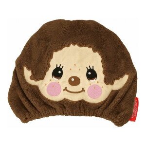 �����`�b�` monchhichi �z������ �^�I���L���b�v �^�I�� �L���b�v TOC11 �L�����N�^�[ �L���� ���킢�� skater �X�P�[�^�[