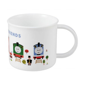 g[}X × ނς H@Ή vRbv KE4A LN^[ XP[^[ skater