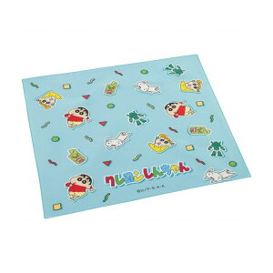 N񂿂 2026 `NX C~ NX LN^[ `}bg ٓ ٓ KB4SN LN^[ XP[^[ skater