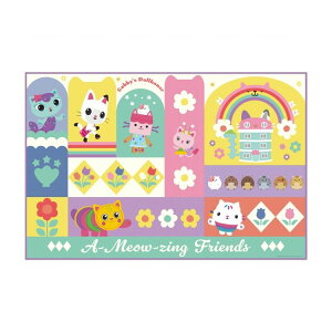 Mr[̃h[nEX 2026 qp W[V[g 60×90cm VS1 LN^[ XP[^[ skater