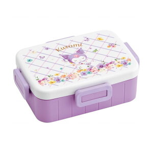 TI sanrio N~ pXeʉԕ 4_bN ٓ 650ml YZFL7 LN^[ XP[^[ skateryz