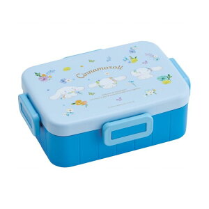 TI sanrio Vi[ pXeʉԕ 4_bN ٓ `{bNX ` 650ml YZFL7 LN^[ XP[^[ skateryz