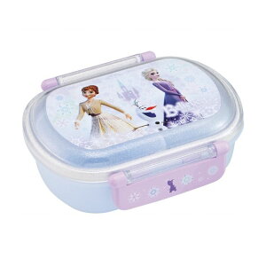 fBYj[ Disney AiƐ̏ 2026 qp ٓ `{bNX `box ` 360ml QAF2BA LN^[ XP[^[ skater