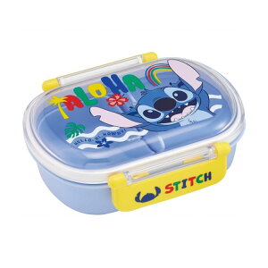 fBYj[ Disney XeBb` qp ٓ `{bNX `box ` 360ml QAF2BA LN^[ XP[^[ skater