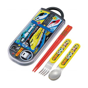 v[ 2026 qp gIZbg  Xv[ tH[N TACC2 LN^[ XP[^[ skater