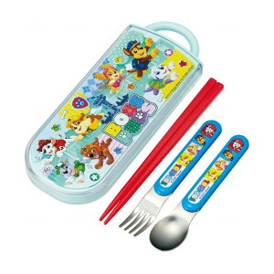 pEEpg[ pEpg 2026 qp gIZbg  Xv[ tH[N TACC2 LN^[ XP[^[ skater