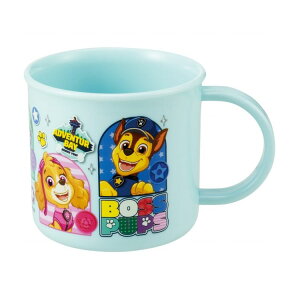 pEEpg[ pEpg 2026 H@Ή vRbv KE4A LN^[ XP[^[ skater