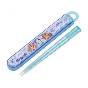 pEEpg[ pEpg jR[ qp  Zbg ABS2AM LN^[ XP[^[ skater