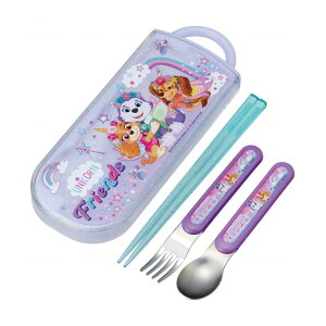 pEEpg[ pEpg jR[ qp gIZbg  Xv[ tH[N TACC2 LN^[ XP[^[ skater