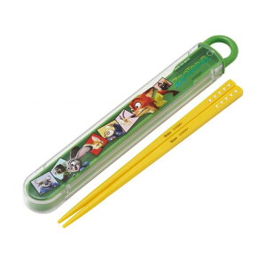 fBYj[ Disney Y[gsA 2026 qp  Zbg ABS2AM LN^[ XP[^[ skater