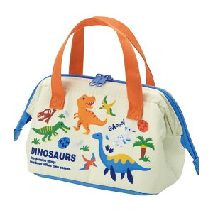 fBmTEX 2026 ` obO ۗ ۗobO ܌ qٓp ٓ ΂  KGA0 LN^[ XP[^[ skater