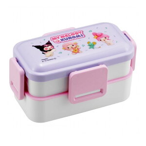 }CfB&N~ Netflix ٓ `{bNX ` l q i d؂ H@ W Ή w C872 킢 PFLW4 LN^[ XP[^[ skateryz