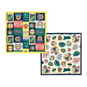 pEEpg[ pEpg `NX NX 2Zbg KB4WN LN^[ XP[^[ skater