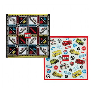 g~J tomica `NX NX 2Zbg KB4WN LN^[ XP[^[ skater