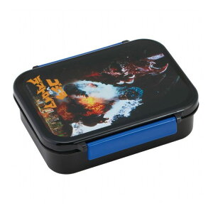 Bb SW 1995 H@Ή ۑe 550ml PM4CA LN^[ XP[^[ skater