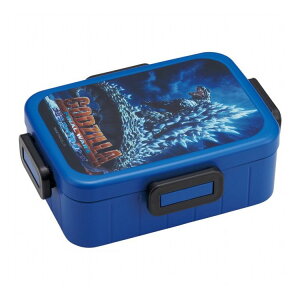 Bb SW 2004 CI4_bN ٓ `{bNX ` 650ml YZFL7AG LN^[ XP[^[ skateryz