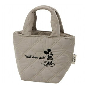 fBYj[ disney ~bL[ VvS ۉEۗW[p `obO LeBOn ۉ ۗ ` obO KKLB1 LN^[ XP[^[ skateryz