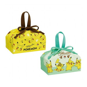 |P sJ`E ٓ 2Zbg `В q ct В 2 KB7W LN^[ XP[^[ skateryz