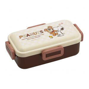 PEANUTS Xk[s[&xA[ ٓ `{bNX ` ӂƐ 4_bN 530ml PFLB6 LN^[ XP[^[ skateryz